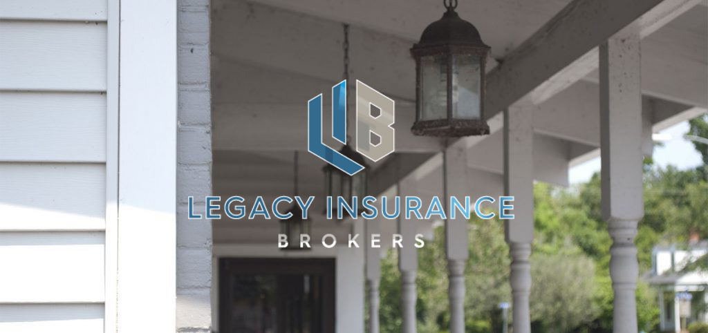 Legacy Insurance Brokers